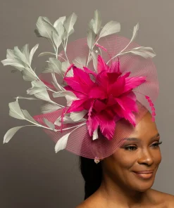 THG7241*The Hat Girls Clearance