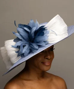 THG7225*The Hat Girls Best