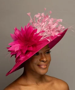 THG7208*The Hat Girls Fashion