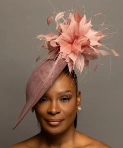 THG7202*The Hat Girls Clearance