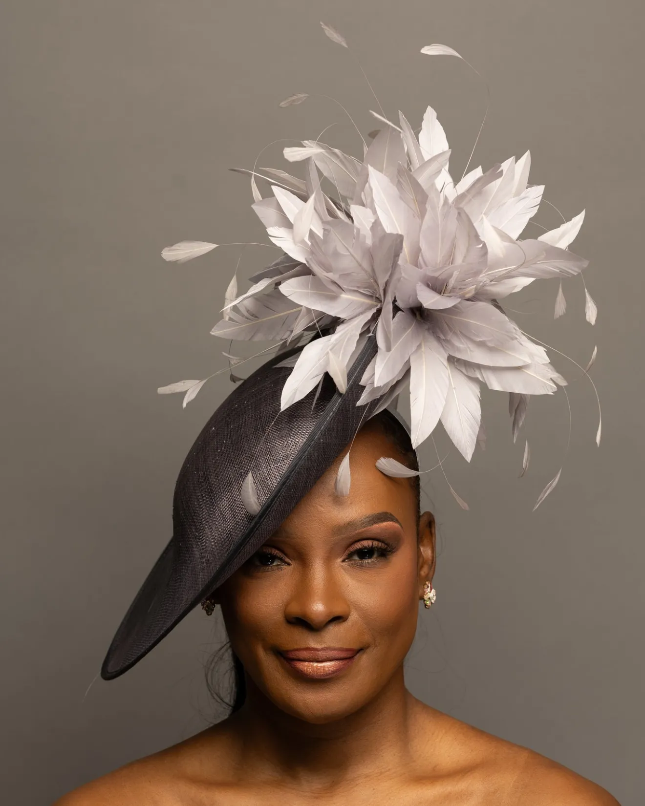 THG7200*The Hat Girls New