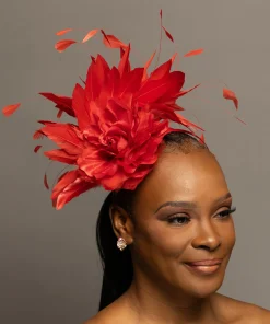 THG7195*The Hat Girls New