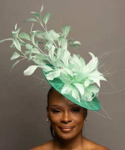 THG7182*The Hat Girls Hot