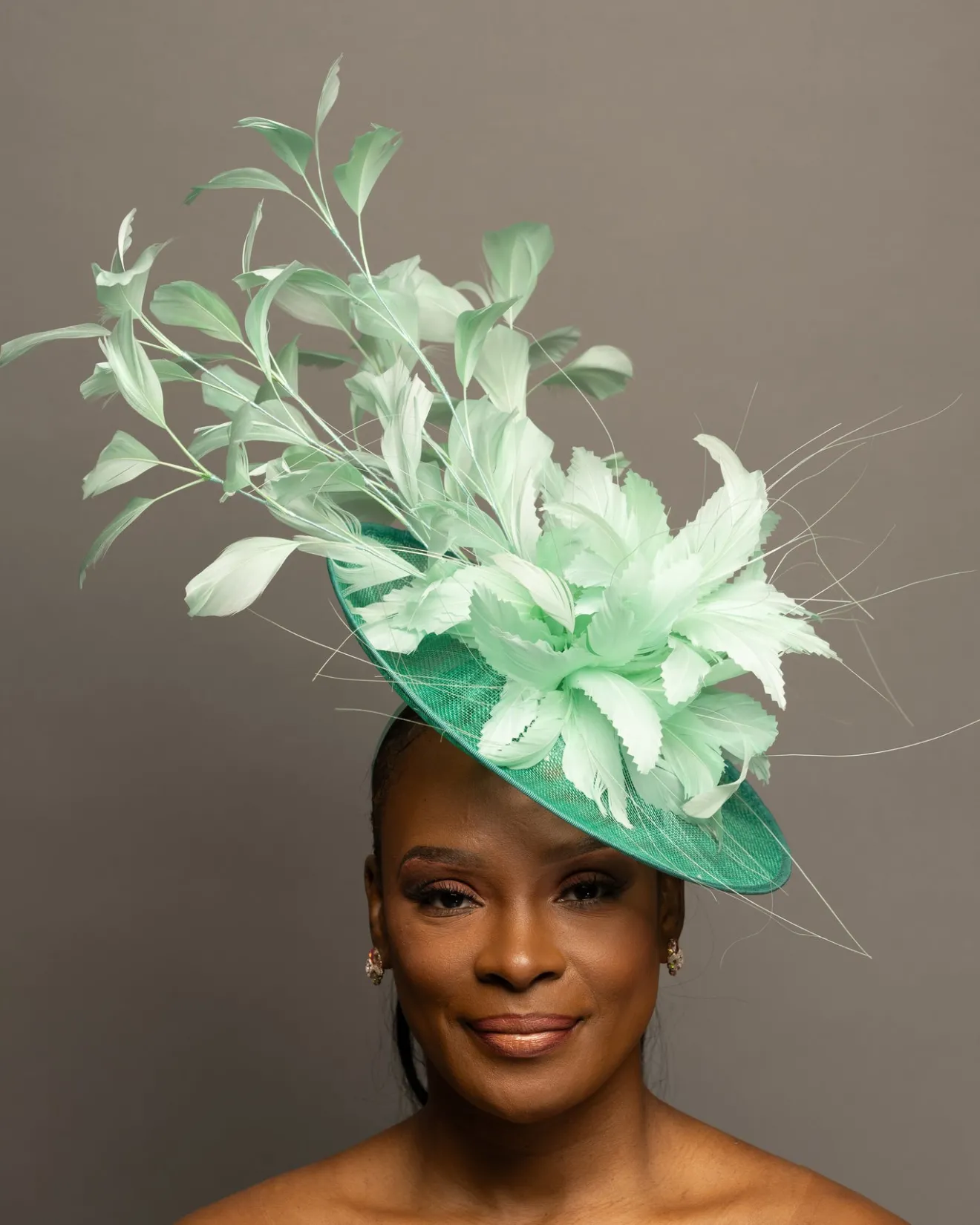 THG7182*The Hat Girls Hot