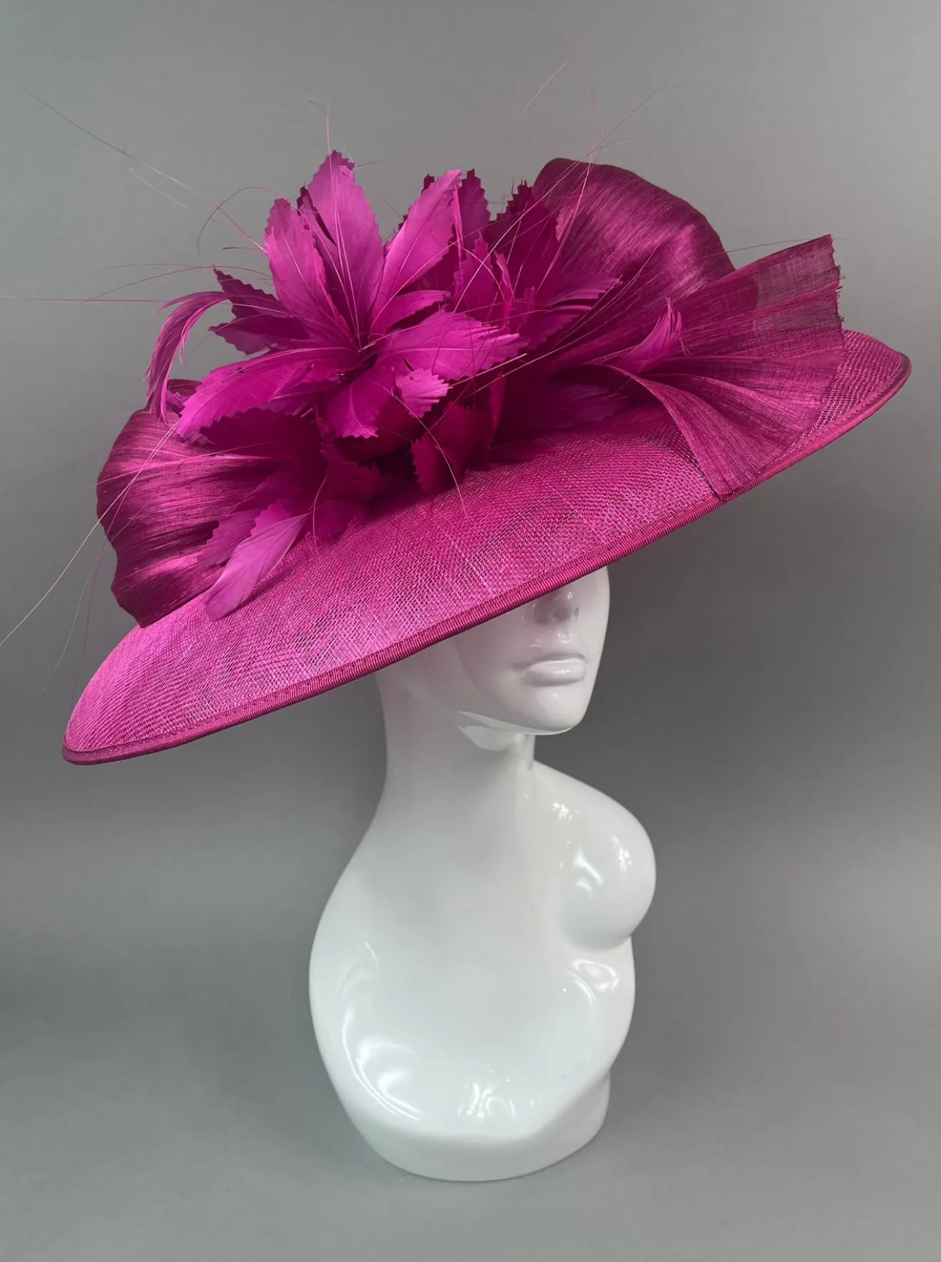 THG7166*The Hat Girls Outlet