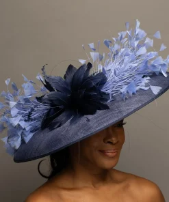 THG7165*The Hat Girls Fashion