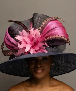 THG7161*The Hat Girls Best