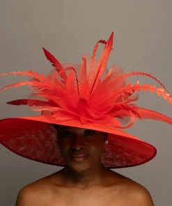 THG7159*The Hat Girls Hot