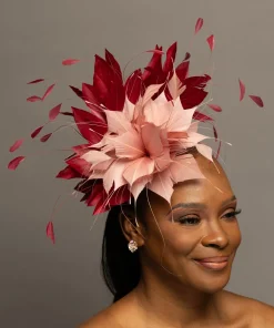 THG7156*The Hat Girls Discount