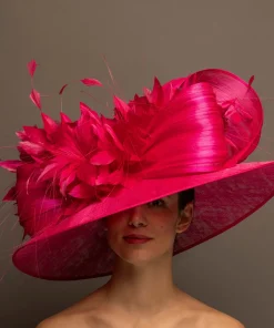 THG7139*The Hat Girls Sale