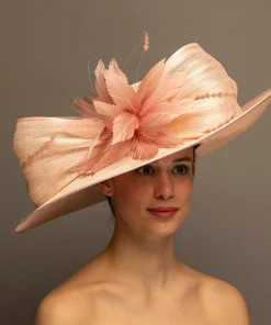 THG7138*The Hat Girls Hot