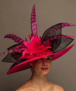 THG7136*The Hat Girls Discount