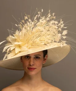 THG7039*The Hat Girls Discount