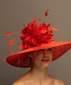 THG7036*The Hat Girls Sale