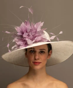 THG7035*The Hat Girls Hot