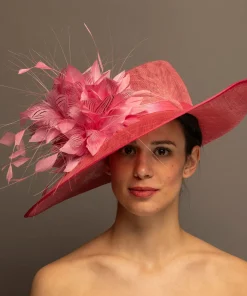 THG7031*The Hat Girls Hot