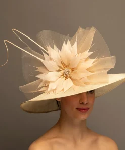 THG7029*The Hat Girls Discount