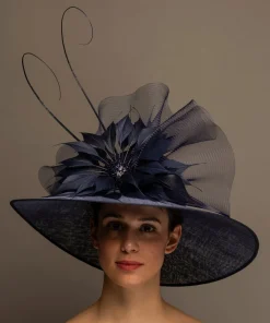 THG7028*The Hat Girls Outlet