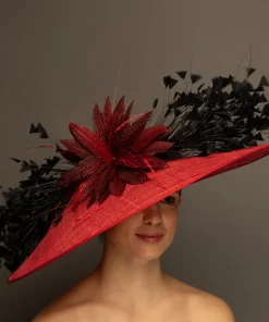 THG6948*The Hat Girls Outlet