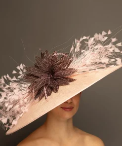 THG6947*The Hat Girls Clearance