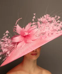 THG6944*The Hat Girls Outlet