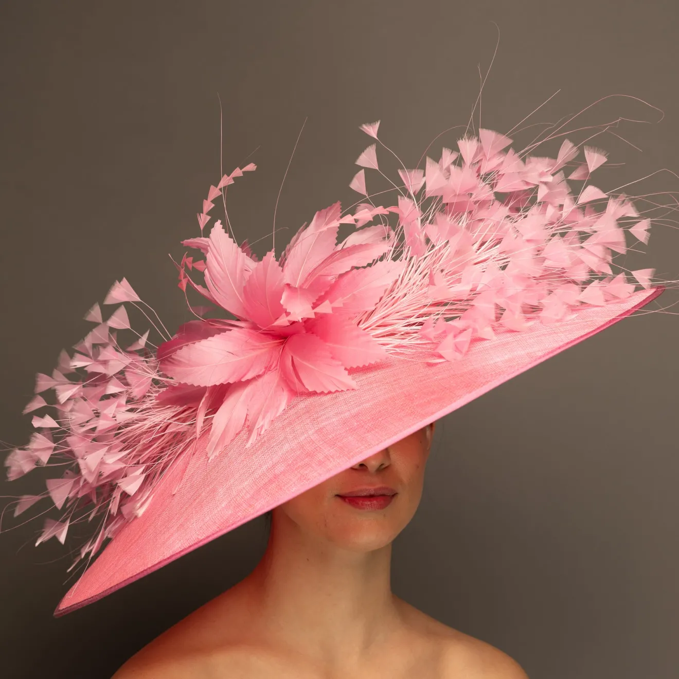 THG6944*The Hat Girls Outlet