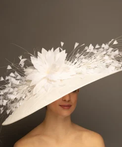 THG6934*The Hat Girls Online