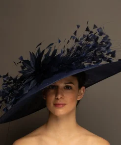 THG6930*The Hat Girls Discount