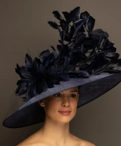 THG6894*The Hat Girls Hot