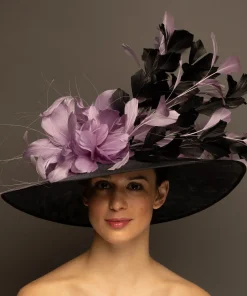 THG6891*The Hat Girls Best