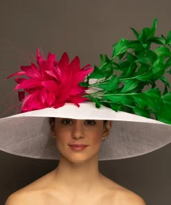 THG6890*The Hat Girls Outlet