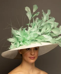 THG6886*The Hat Girls Clearance