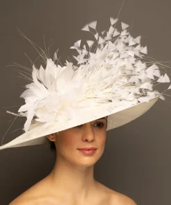 THG6885*The Hat Girls Clearance