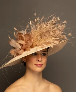 THG6884*The Hat Girls Sale