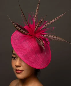 THG4613*The Hat Girls Fashion