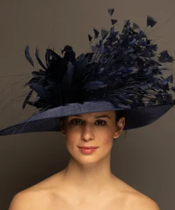 THG6855*The Hat Girls New