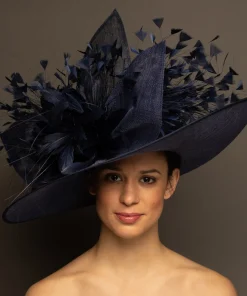 THG6850*The Hat Girls Outlet