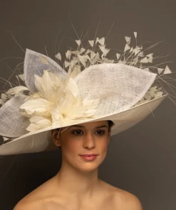 THG6849*The Hat Girls Discount