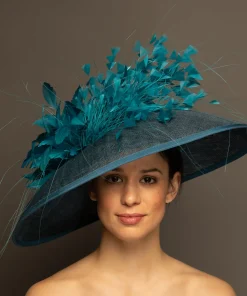 THG6848*The Hat Girls Best