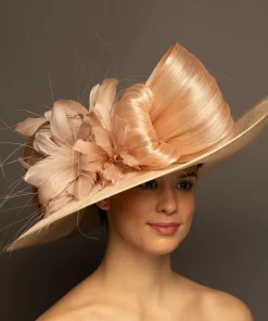 THG6793*The Hat Girls Outlet