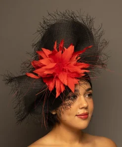 THG6792*The Hat Girls New