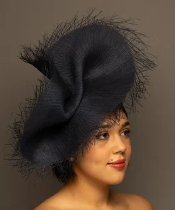 THG6791*The Hat Girls Fashion