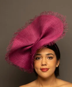 THG6789*The Hat Girls Sale