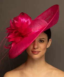 THG6787*The Hat Girls New