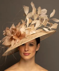 THG6785*The Hat Girls Fashion