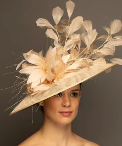 THG6784*The Hat Girls Best