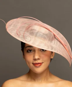 THG8946*The Hat Girls Discount