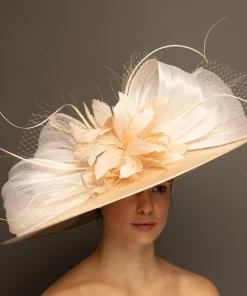 THG6781*The Hat Girls Discount