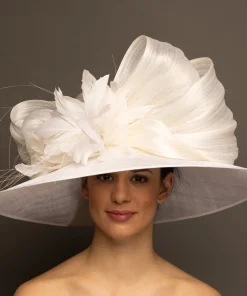 THG6780*The Hat Girls Best