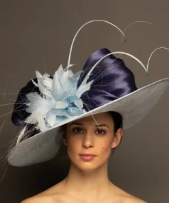 THG6779*The Hat Girls Online